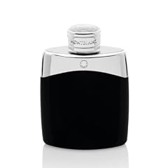 Montblanc Legend Eau de Toilette Spray 100ml