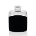 Montblanc Legend Eau de Toilette Spray 100ml