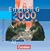 Used : English G 2000, Ausgabe A, Zu Band 2 1 CD-Audio zum Sch&uuml;lerbuch (Kurzfassung)