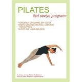 Pilates - ileri Seviye Programi 3 (DVD)
