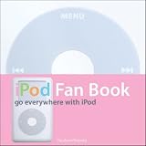 iPod Fan Book