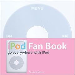 iPod Fan Book
