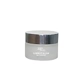 Joey New York Correct-A-Line For Eyes, .5-Ounce Jars
