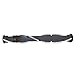 Bissell OEM Brushroll for PowerTrak, Pet Hair Eraser, Momentum, P/N 203-2305
