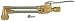 VICTOR CA1260 CUTTING ATTACHMENT J SERIES 0387-0003 NEW