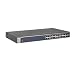 Netgear GSM7224R ProSafe 24-Port Gigabit L2 Managed Switch with Static Routing