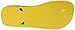 Havaianas Men's Top Tred Flip Flop