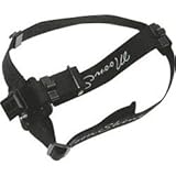 gs[N wbhohpCguPbgjbg