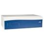 Netvanta 5305 Chassis Router
