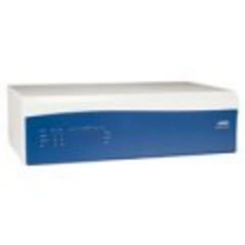 Netvanta 5305 Chassis Router