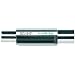 Axing SZU 6-01 �berspannungsschutzger�t f�r Terrestrisch/BK und SAT-Netze