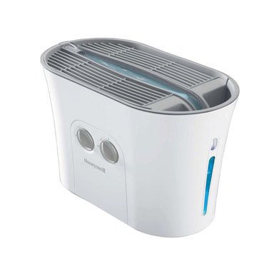 HWLHCM750 - Easy-Care Top Fill Cool Mist Humidifier