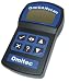 Omitec, Inc. (OMIOM300) OmiCanScan CAN Enabled OBD II Scan Tool Image