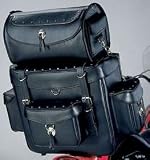 CRII SIZE:XLG SISSYBAR CASE RVT