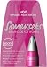 Somersets Shaving Oil For Women 12ml