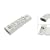 XBOX 360 DVD Movie Remote Controller For XBOX 360