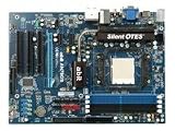 SAM2 GEFORCE 8200 MATX 52000FSB DDR2800