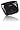 Linksys WRT54G2 Wireless-G Broadband Router