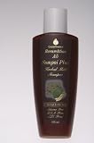 Chuleevandevi Resurektion A5 Sompoi Plus Herbal Mild Shampoo