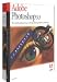 Search : Adobe Photoshop 5.5 (CD-ROM)
