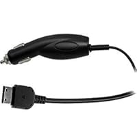 Samsung Gravity 2 T469 Car Charger