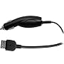 Samsung Rogue U960 Car Charger
