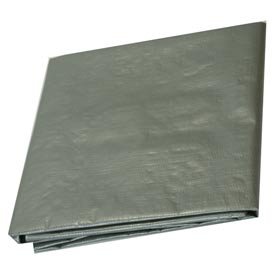 Buy 12 Ft X 20 Ft Heavy Duty 6 Oz Silver Tarp 11-12 Mil ThickB0009Q39IA Filter