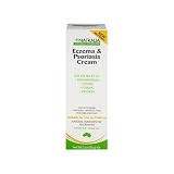 31vaPpoAjdL. SL160 Eczema and Psoriasis Cream 1 Ounces Reviews