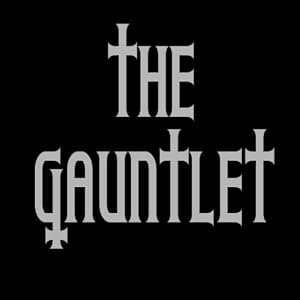 The