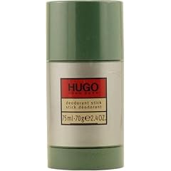 Hugo Boss Hugo homme/men, Deodorant, Stick, 75 ml