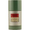 Hugo Boss Hugo homme/men, Deodorant, Stick, 75 ml