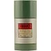 HUGO by Hugo Boss Deodorant Stick 2.4 oz 75 ml (70g)