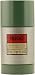 Buy Deodorant - HUGO by Hugo Boss Deodorant Stick 2.4 oz 75 ml (70g)