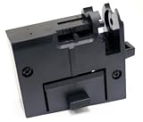 Crosman 1077 Magazine