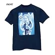 Ron White Bottoms Up T-Shirt