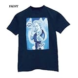 Ron White Bottoms Up T-Shirt