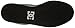 DC Men's Crisis Tx Skateboarding Shoe