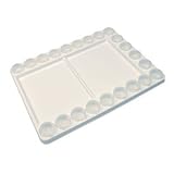 Carlson labs complexed potassium, 99mg, 100 tablets (088395057014)