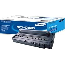 Samsung TONER CARTRIDGE FOR SCX-4016 ( SCX-4216D3/XAA )