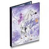 Bella Think Positive Collector Album