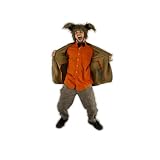Elope March Hare Hat