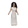 Toy Vault Bloody Mary Plush Toy