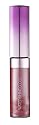 Maybelline Jade Water Shine Gloss 511