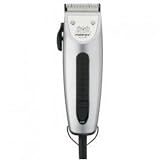 Babyliss Pro Fx686 Forfex Professional Pivot Motor Clipper with Ceramic Blade Set