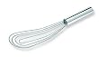Best Manufacturers Flat Roux/Gravy Whip 12-inch