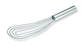 Best Manufacturers Flat Roux/Gravy Whip 12-inch