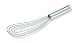 Best Manufacturers Flat Roux/Gravy Whip 12-inch
