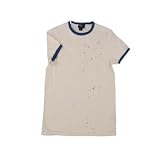 Polo Ralph Lauren Shirt