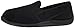 Foamtreads Men's Ascot Slipper