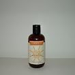 Awaken Bath and Shower Gel, 8.7 fl. oz